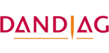 dandiag_logo_225:110