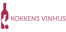 kokkensvinhus_logo